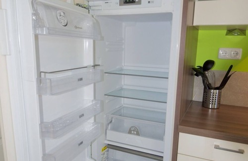 Gammendorf House | Family and dog-friendly comfort cottage with sauna