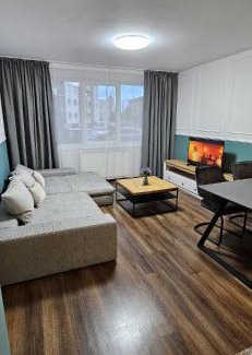 Baia Mare Apartment | Family Apartament Baia Mare