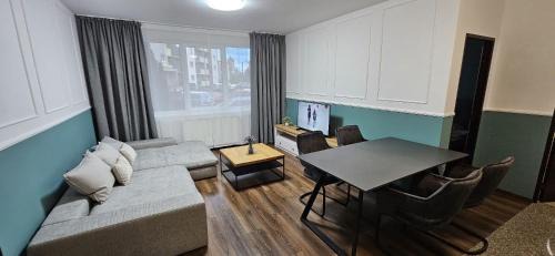 Baia Mare Apartment | Family Apartament Baia Mare