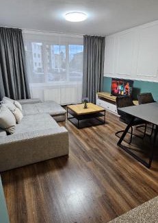 Baia Mare Apartment | Family Apartament Baia Mare