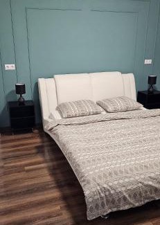 Baia Mare Apartment | Family Apartament Baia Mare