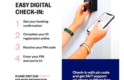 Neunkirchen Apartment | Family Apartment With kitchen Neunkirchen - Apartment 6