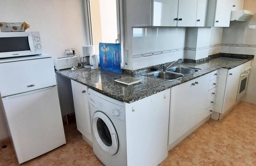 Llanca Apartment | Family apartment with pool, garden, and terraces - Llançà