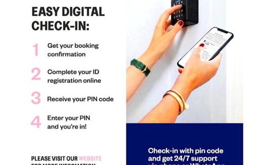 Neunkirchen Apartment | Family Apartments Neunkirchen - 3 room's Apartment 4