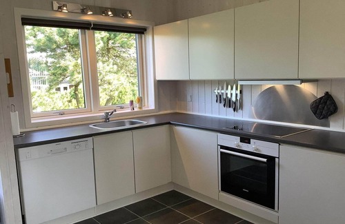 Trend House | Family Beach Retreat - By Traum Ferienwohnungen