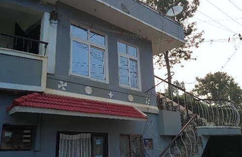 Kotagiri House | FAMILY COTTAGE BOOKING
