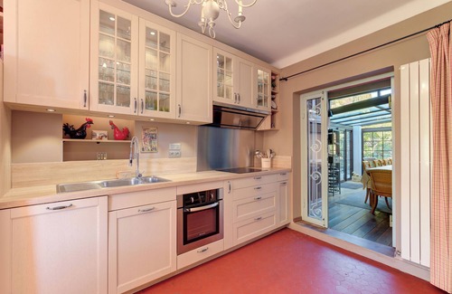 Plaine de la Brague House | Family country house in the center of Antibes, in walking distance to the beach