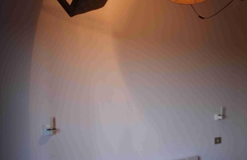 Dogliani Other | Family' estate with shared pool