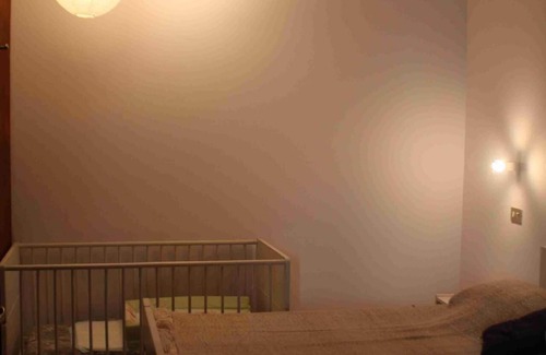 Dogliani Other | Family' estate with shared pool