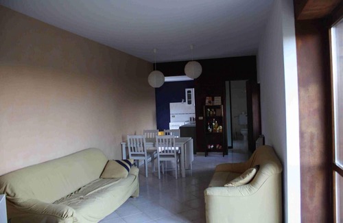 Dogliani Other | Family' estate with shared pool