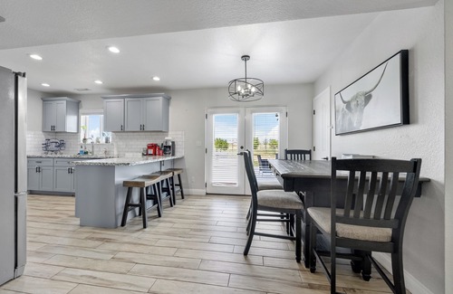 Prescott Valley Other | Family Farmhouse