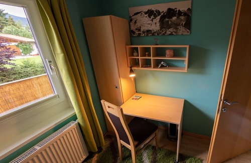 Altenmarkt im Pongau Apartment | Family & Freelance Apartment in the center of Ski Amadé