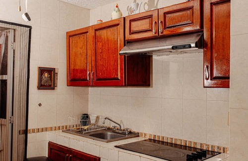Ixtapa House | Family-Friendly Beach House - 5 min from the beach!