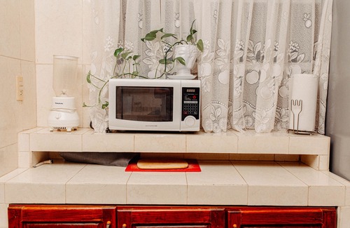 Ixtapa House | Family-Friendly Beach House - 5 min from the beach!