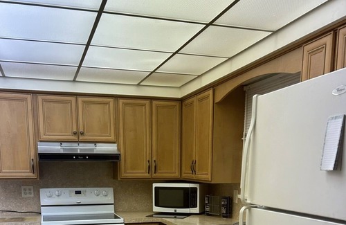Mechanicsburg House | Family Friendly 3 BR Ranch-near RT 15 and Pa Turnpike-close to major attractions