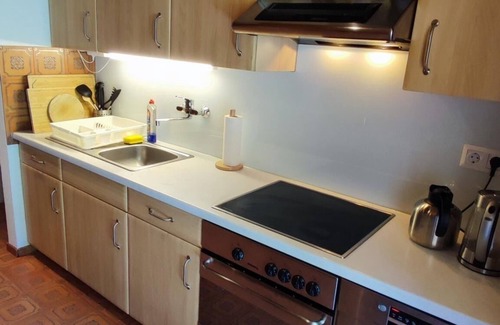 Afritz am See House | Family-friendly A-frame house in the lake and bike paradise of the Nockberge