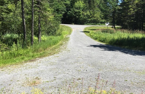 Eagle Bay House | Family Friendly Adirondack Home Near Big Moose Lake.