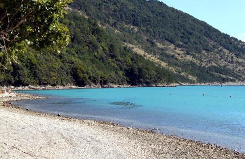 Krsan Apartment | Family friendly apartments with a swimming pool Cepic, Central Istria - Sredisnja Istra - 15878