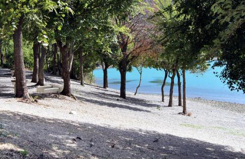 Krsan Apartment | Family friendly apartments with a swimming pool Cepic, Central Istria - Sredisnja Istra - 15878