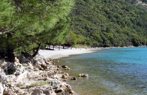 Krsan Apartment | Family friendly apartments with a swimming pool Cepic, Central Istria - Sredisnja Istra - 15878