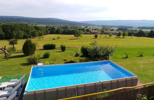 Krsan Apartment | Family friendly apartments with a swimming pool Cepic, Central Istria - Sredisnja Istra - 15878