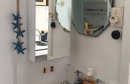 Urenui House | Family Friendly at #52