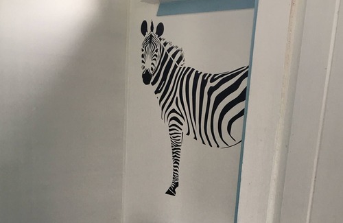 Urenui House | Family Friendly at #52