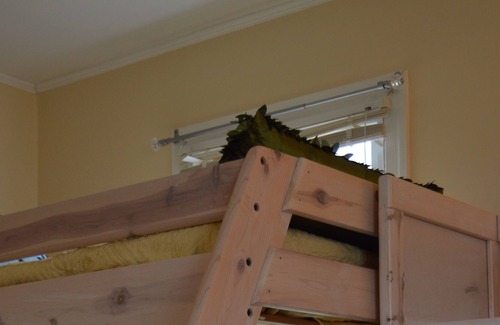 Onancock Cottage | Family-Friendly Bay View Home With Private Beach