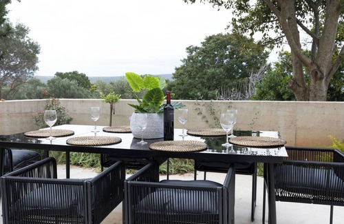 Nerezine House | Family friendly, charming 3 bedroom house with AC and WIFI in beautiful Nerezine