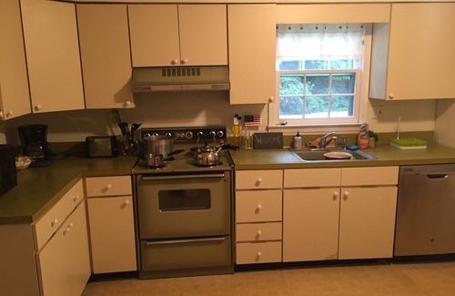 Bellport House | Family-Friendly Colonial Home with Pool!