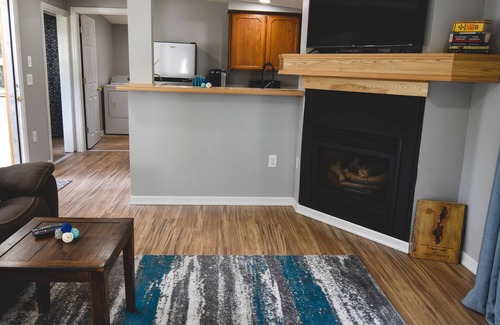 Rathdrum House | Family Friendly Cozy Retreat with Silverwood, Lakes, and National Parks Waiting!