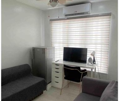 Santa Rosa House | Family Friendly Cozy Village Stay Sta Rosa Belair