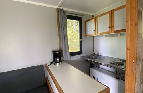 Saint-Cybranet House | Family-Friendly Campsite Just Steps from Sarlat