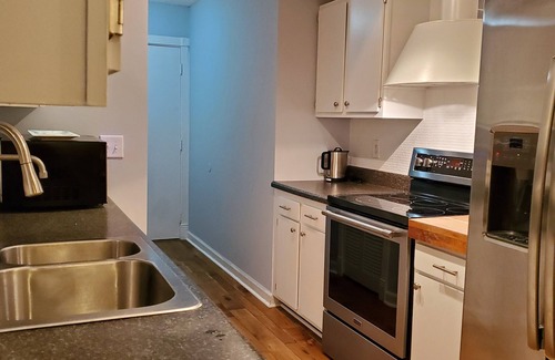 Morehead City House | Family Friendly Home, Comfy Cozy and Close to Everything Crystal Coast, Atlantic