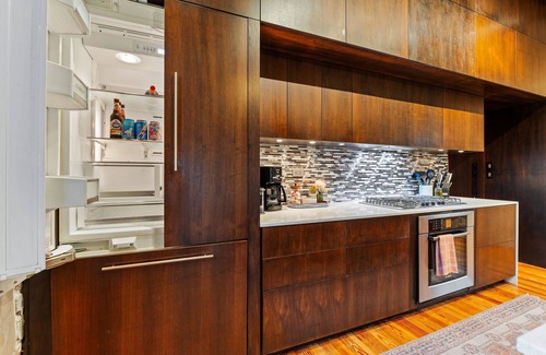 Downtown San Antonio House | Family-Friendly Historic Southtown Pool House