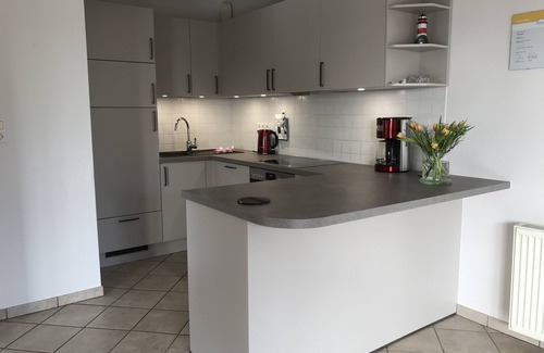 Wyk auf Foehr House | Family friendly holiday house on the beach