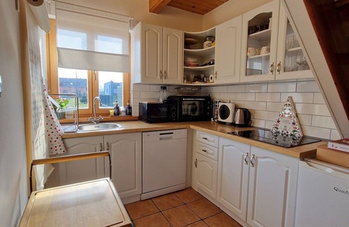 Kucan Marof House | Family friendly house with a parking space Varaždin, Zagorje (K-22470)