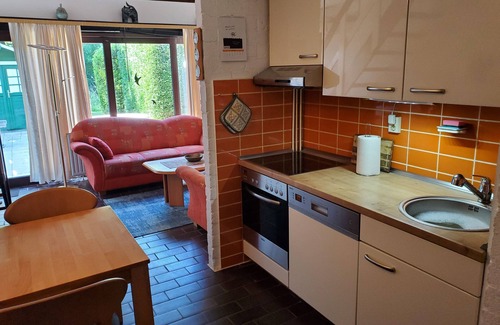Bruinisse House | Family friendly holiday home in the Netherlands, Bruinisse, Aquadeltapark