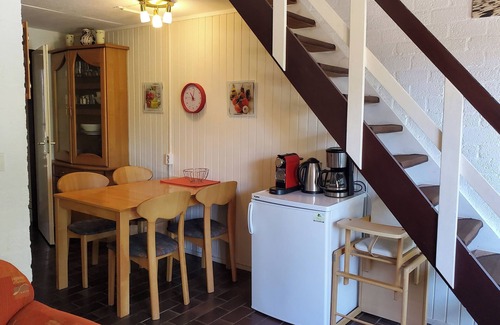 Bruinisse House | Family friendly holiday home in the Netherlands, Bruinisse, Aquadeltapark