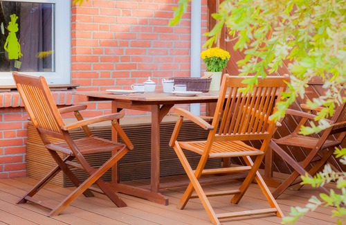 Daenschendorf House | Family-friendly holiday home in rural Dänschendorf