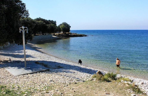 Smoljanci House | Family friendly house with a swimming pool Smoljanci, Central Istria - Sredisnja Istra - 20873