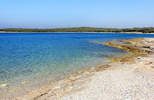 Smoljanci House | Family friendly house with a swimming pool Smoljanci, Central Istria - Sredisnja Istra - 20873