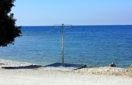 Smoljanci House | Family friendly house with a swimming pool Smoljanci, Central Istria - Sredisnja Istra - 20873
