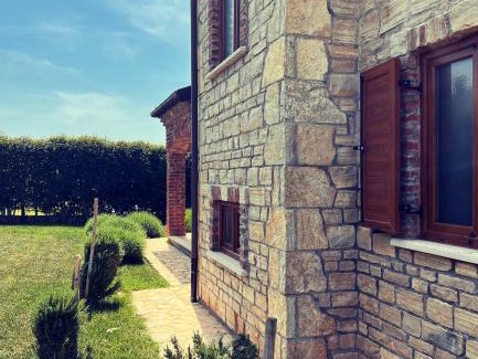 Butkovici House | Family friendly house with a swimming pool Butkovici, Central Istria - Sredisnja Istra - 22788
