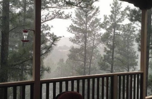 Ruidoso House | FAMILY FRIENDLY HOUSE! GREAT MOUNTAIN VIEWS! SLEEPS 14