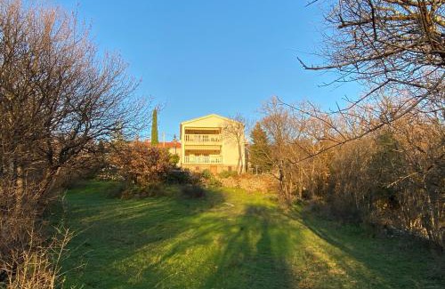 Donji Zagon House | Family friendly house with a swimming pool Donji Zagon, Novi Vinodolski - 20568