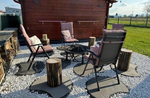 Kucan Marof House | Family friendly house with a parking space Varazdin, Zagorje - 22470