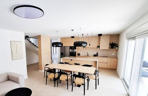 Povljana House | Family friendly house with a swimming pool Povljana, Pag (K-24256)
