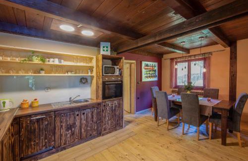 Sveti Ilija House | Family friendly house with a swimming pool Varazdin Breg, Zagorje - 24411