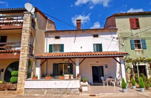 Smoljanci House | Family friendly house with a swimming pool Smoljanci, Central Istria - Sredisnja Istra - 19598
